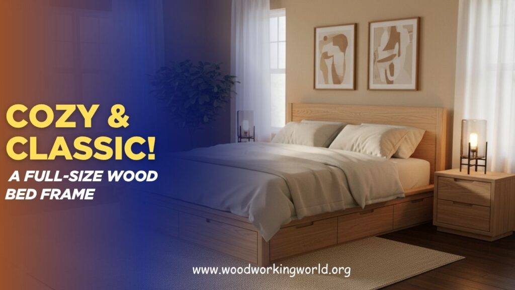 Cozy-Classic-A-Full-Size-Wood-Bed-Frame.jpg