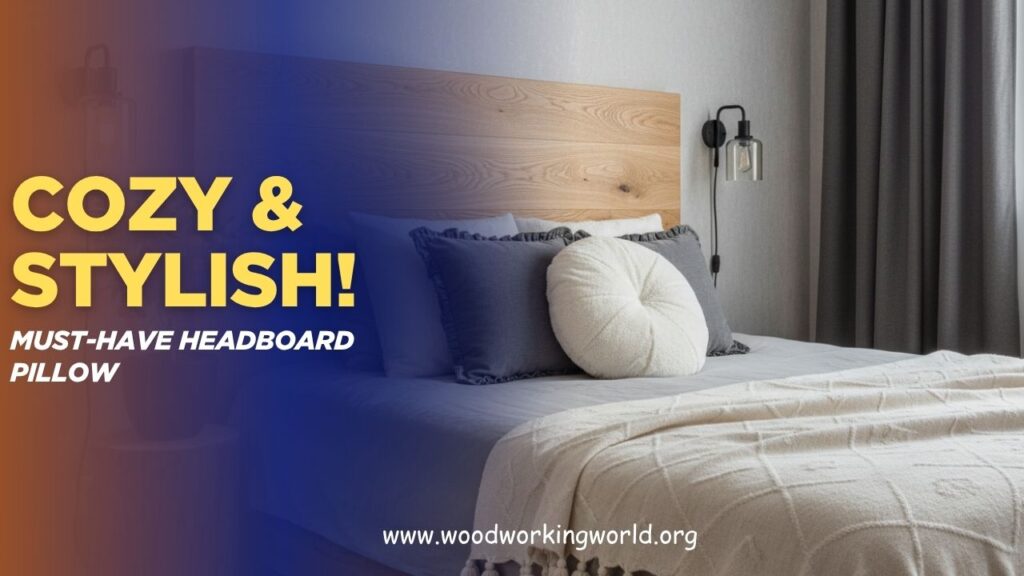 Cozy-Stylish-Must-Have-Headboard-Pillow.jpg