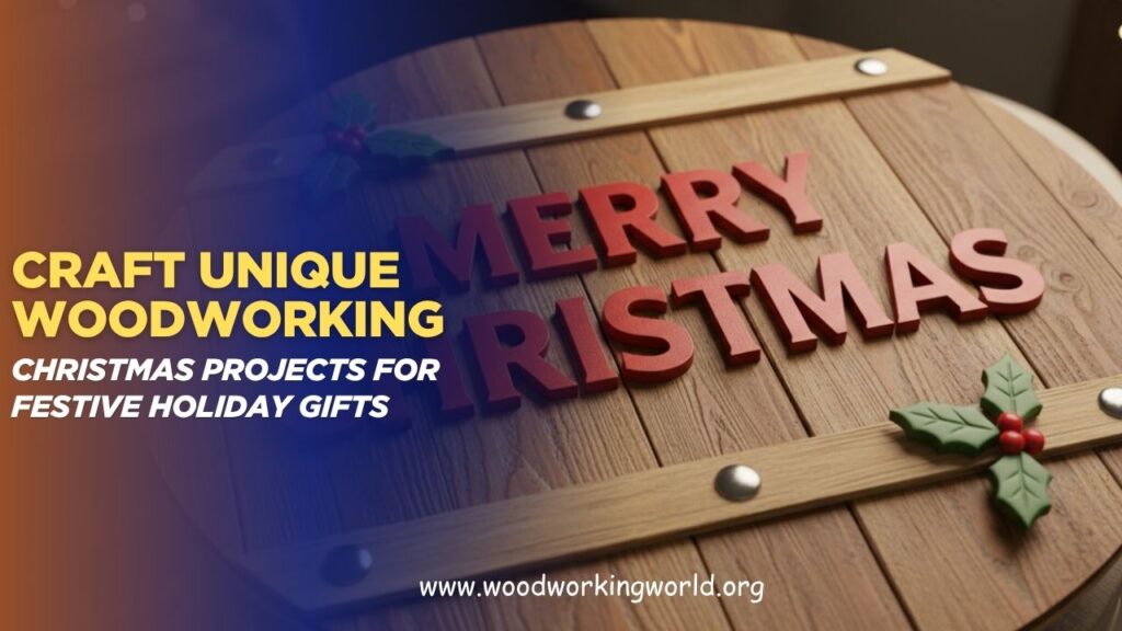 Craft-unique-woodworking-Christmas-projects-for-festive-holiday-gifts.jpg