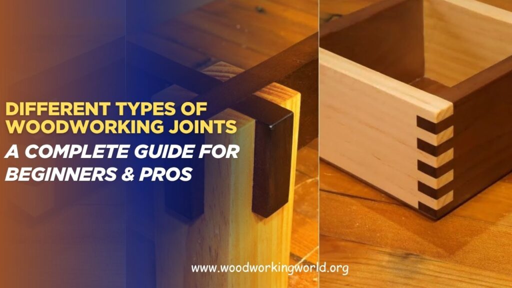 Different-Types-of-Woodworking-Joints-A-Complete-Guide-for-Beginners-Pros-.jpg