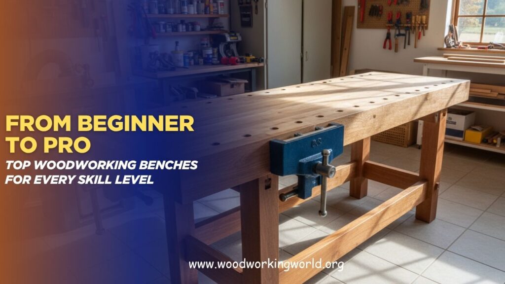 From-Beginner-to-Pro-Top-Woodworking-Benches-for-Every-Skill-Level.jpg
