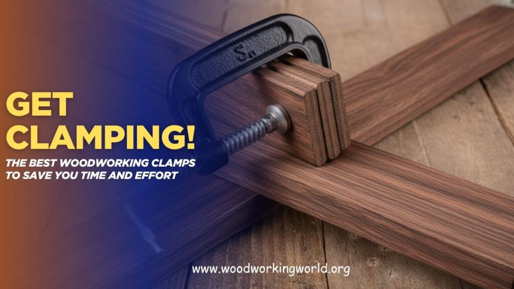 Get-Clamping-The-Best-Woodworking-Clamps-to-Save-You-Time-and-Effort.jpg