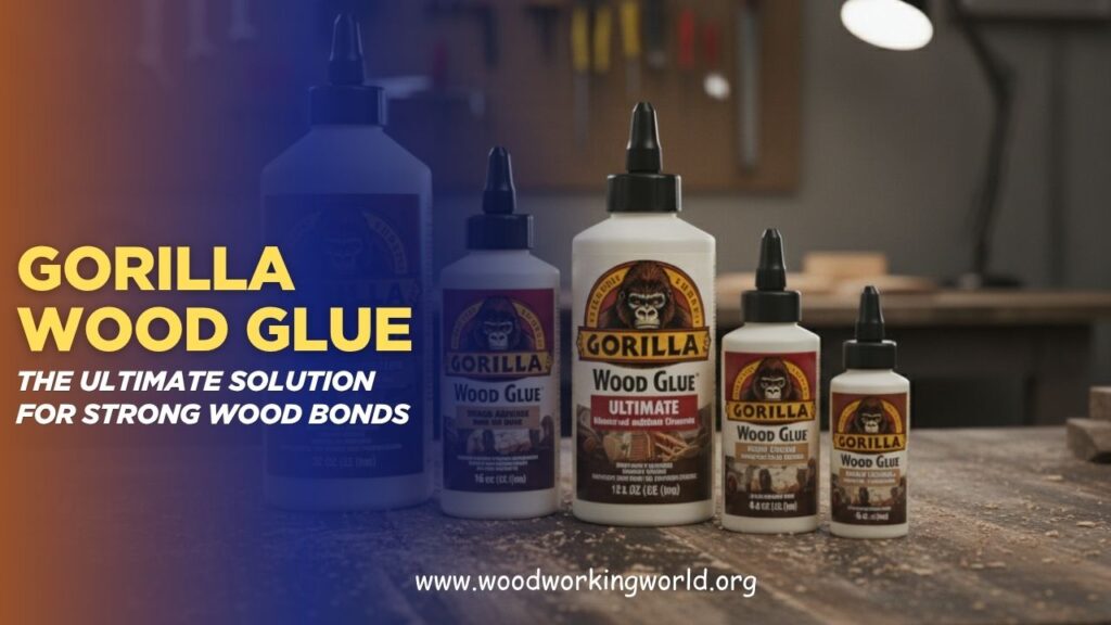 Gorilla-Wood-Glue-The-Ultimate-Solution-for-Strong-Wood-Bonds.jpg