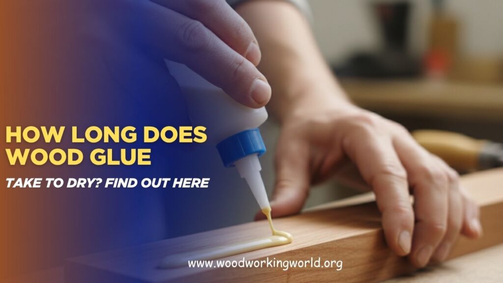 How-Long-Does-Wood-Glue-Take-to-Dry-Find-Out-Here-.jpg