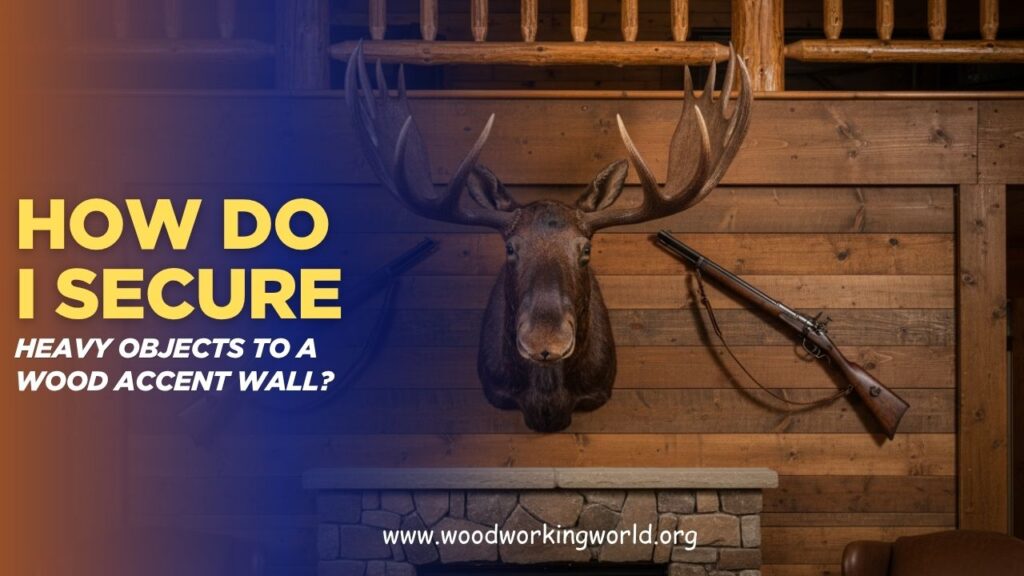 How-do-I-secure-heavy-objects-to-a-wood-accent-wall.jpg