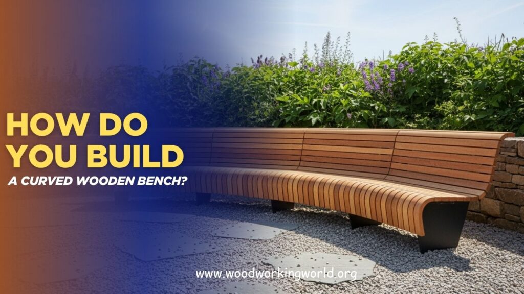 How-do-you-build-a-curved-wooden-bench.jpg