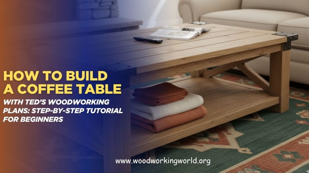 How-to-Build-a-Coffee-Table-with-Teds-Woodworking-Plans-Step-by-Step-Tutorial-for-Beginners-1.jpg