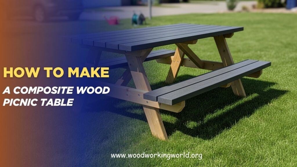 How-to-Make-a-Composite-Wood-Picnic-Table.jpg