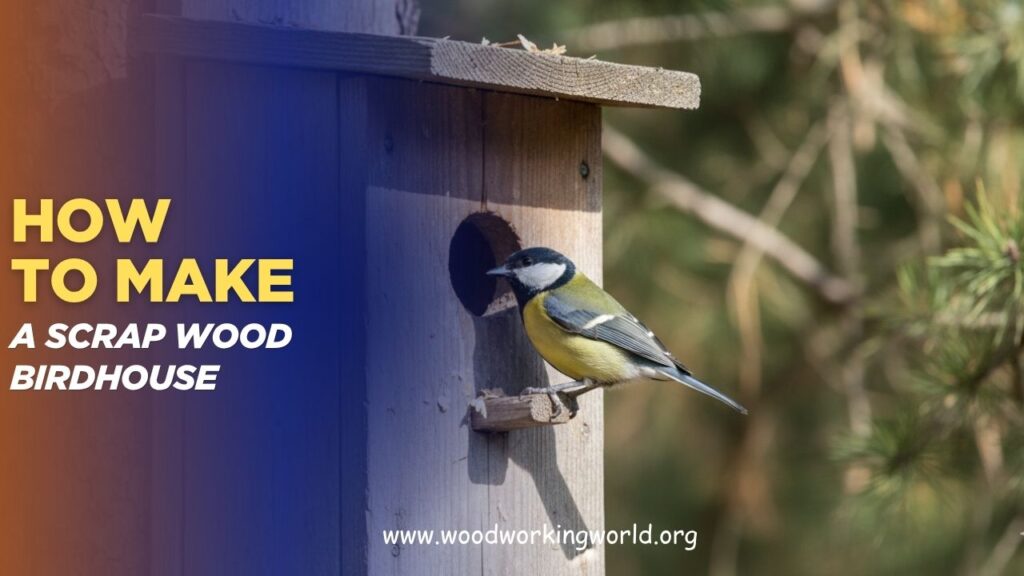 How-to-Make-a-Scrap-Wood-Birdhouse.jpg