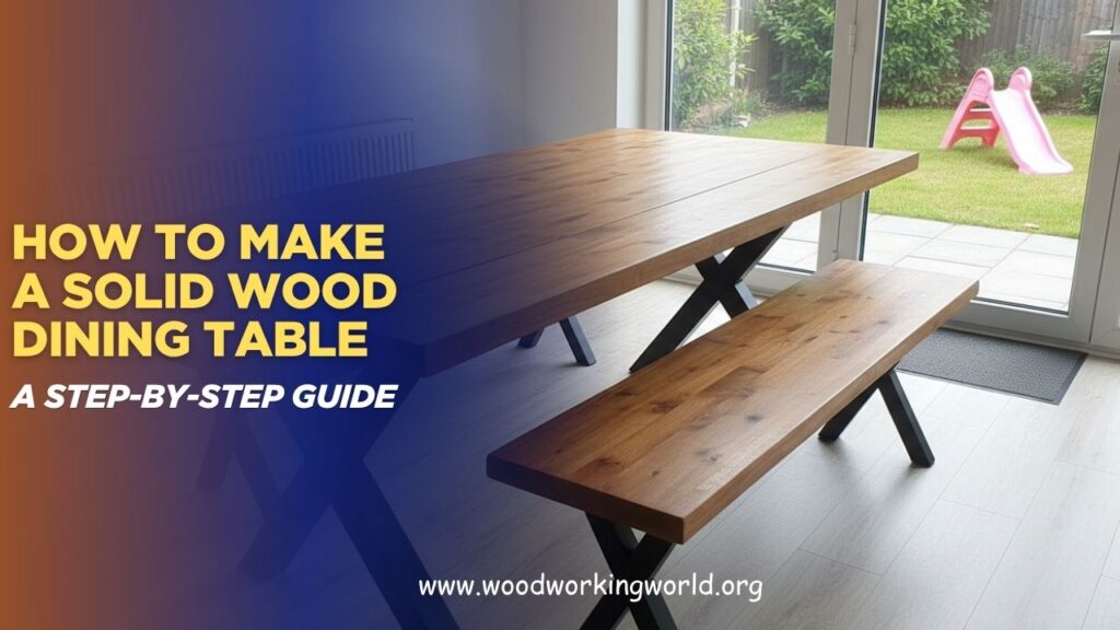 How-to-Make-a-Solid-Wood-Dining-Table-A-Step-by-Step-Guide-.jpg