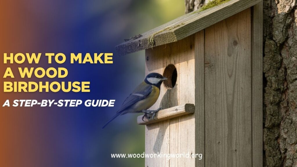 How-to-Make-a-Wood-Birdhouse-A-Step-by-Step-Guide.jpg