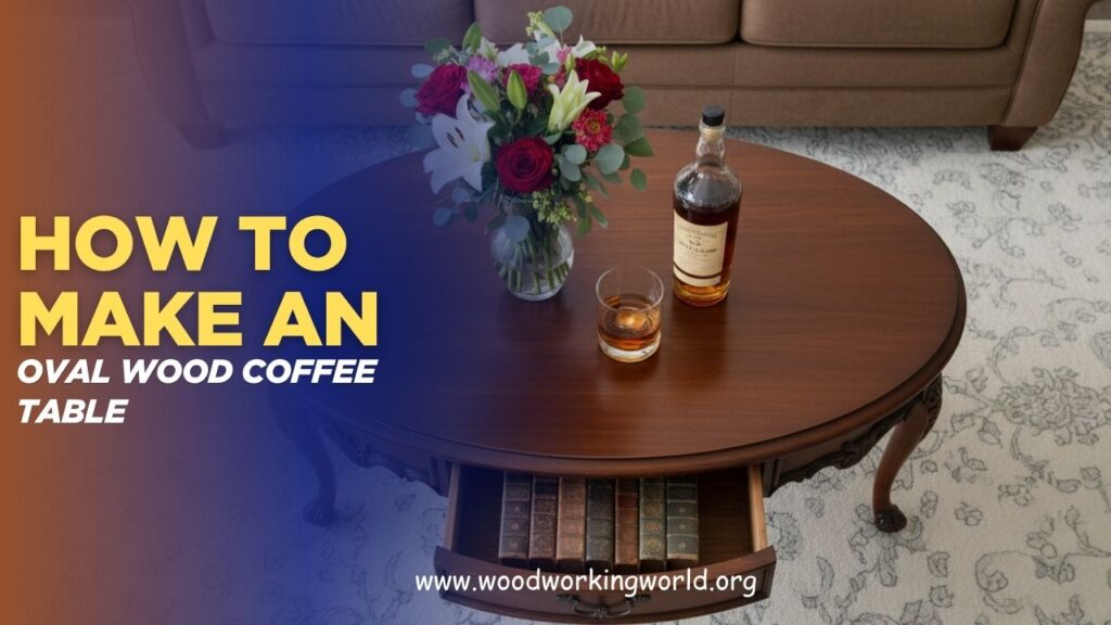 How-to-Make-an-Oval-Wood-Coffee-Table.jpg