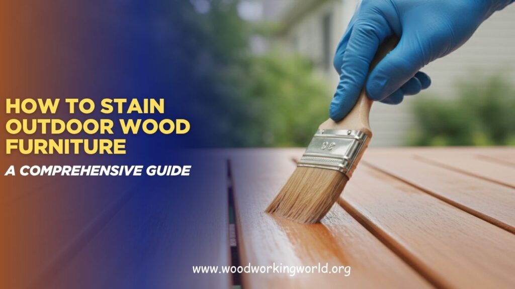 How-to-Stain-Outdoor-Wood-Furniture-A-Comprehensive-Guide-.jpg