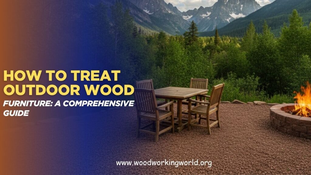 How-to-Treat-Outdoor-Wood-Furniture-A-Comprehensive-Guide.jpg