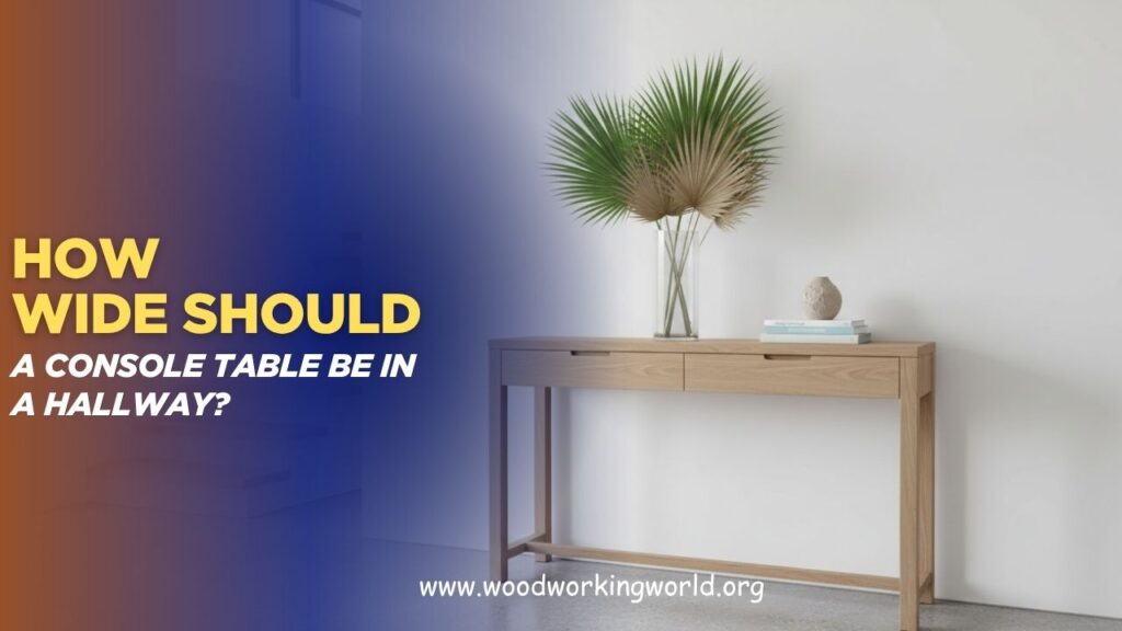 How-wide-should-a-console-table-be-in-a-hallway-.jpg