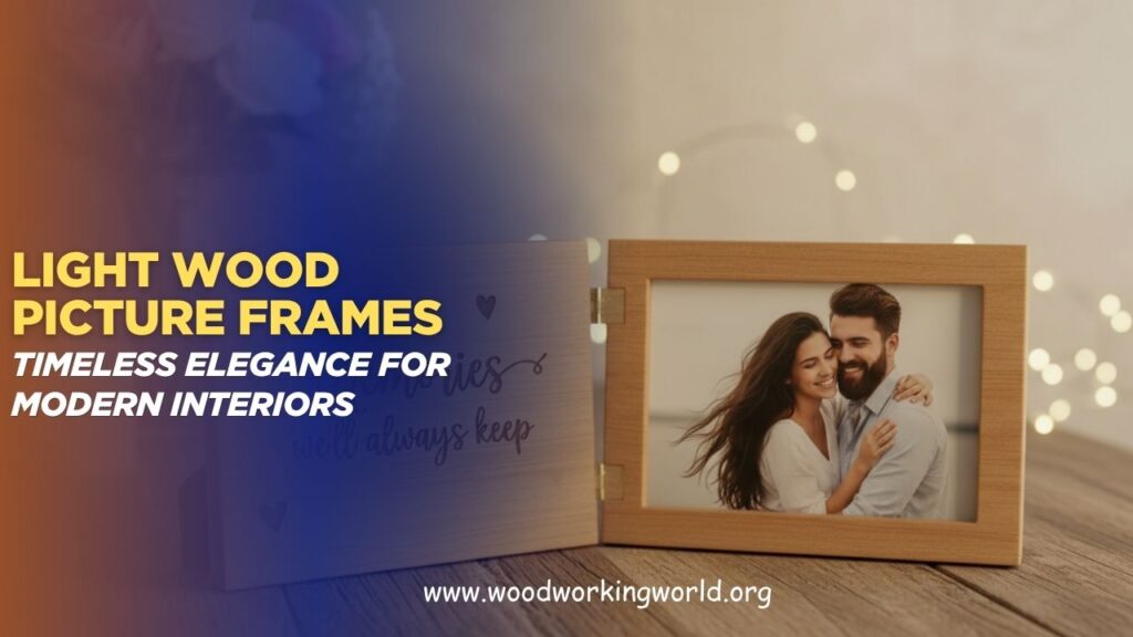 Light-Wood-Picture-Frames-Timeless-Elegance-for-Modern-Interiors-.jpg