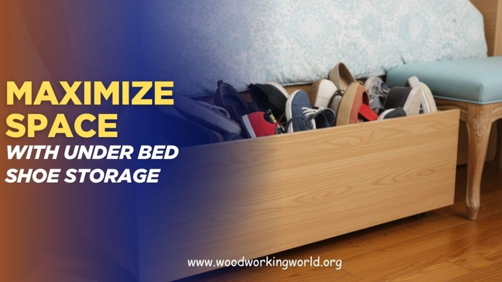 Maximize-Space-with-Under-Bed-Shoe-Storage.jpg