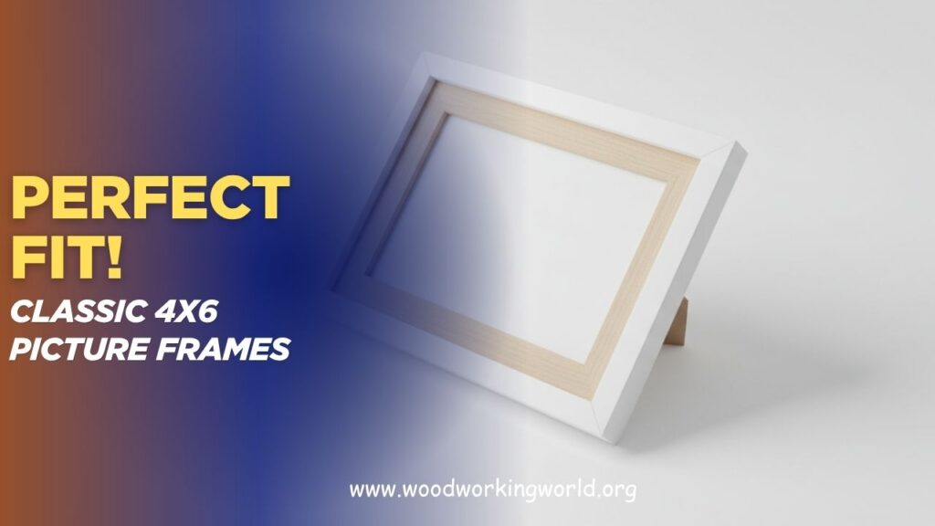 Perfect-Fit-Classic-4x6-Picture-Frames.jpg