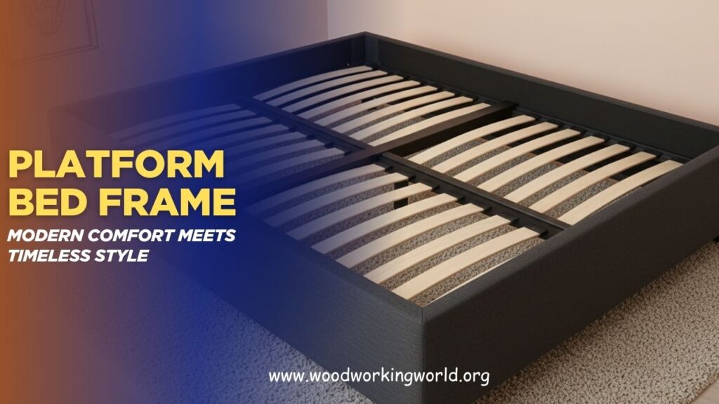 Platform-Bed-Frame-Modern-Comfort-Meets-Timeless-Style.jpg