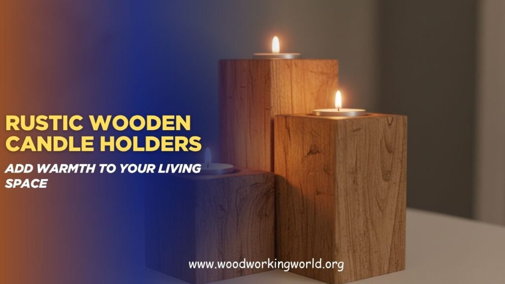 Rustic-Wooden-Candle-Holders-Add-Warmth-to-Your-Living-Space.jpg