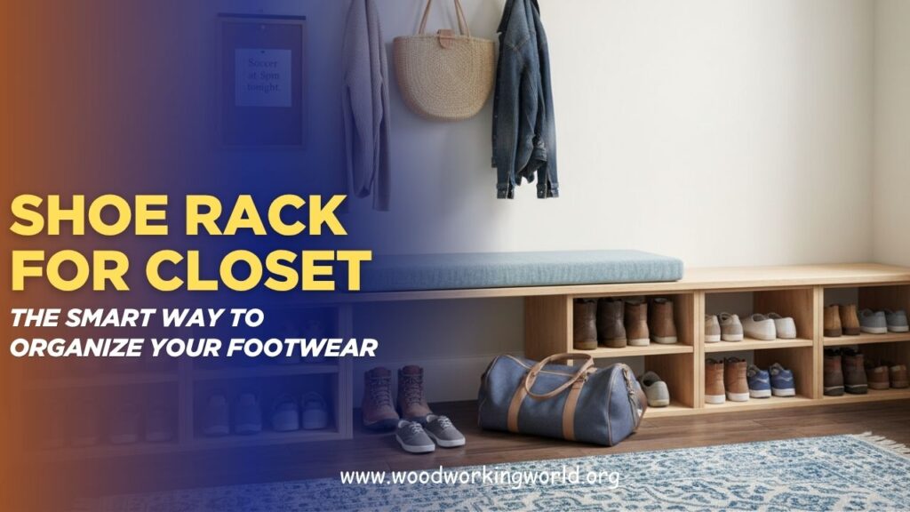 Shoe-Rack-for-Closet-The-Smart-Way-to-Organize-Your-Footwear.jpg