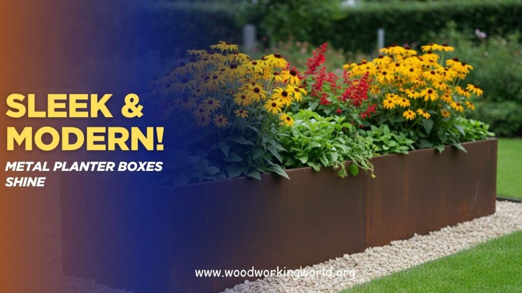 Sleek-Modern-Metal-Planter-Boxes-Shine.jpg