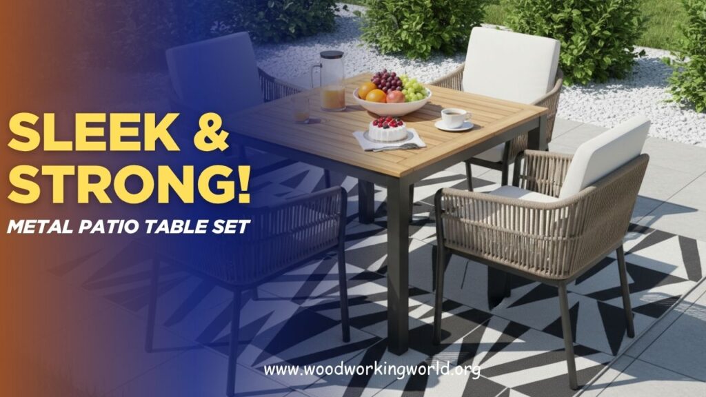 Sleek-Strong-Metal-Patio-Table-Set.jpg