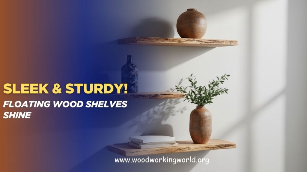 Sleek-Sturdy-Floating-Wood-Shelves-Shine-.jpg