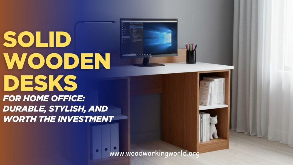 Solid-Wooden-Desks-for-Home-Office-Durable-Stylish-and-Worth-the-Investment.jpg