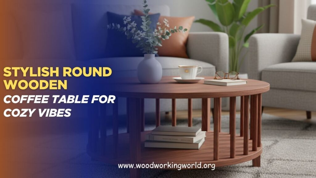 Stylish-round-wooden-coffee-table-for-cozy-vibes.jpg