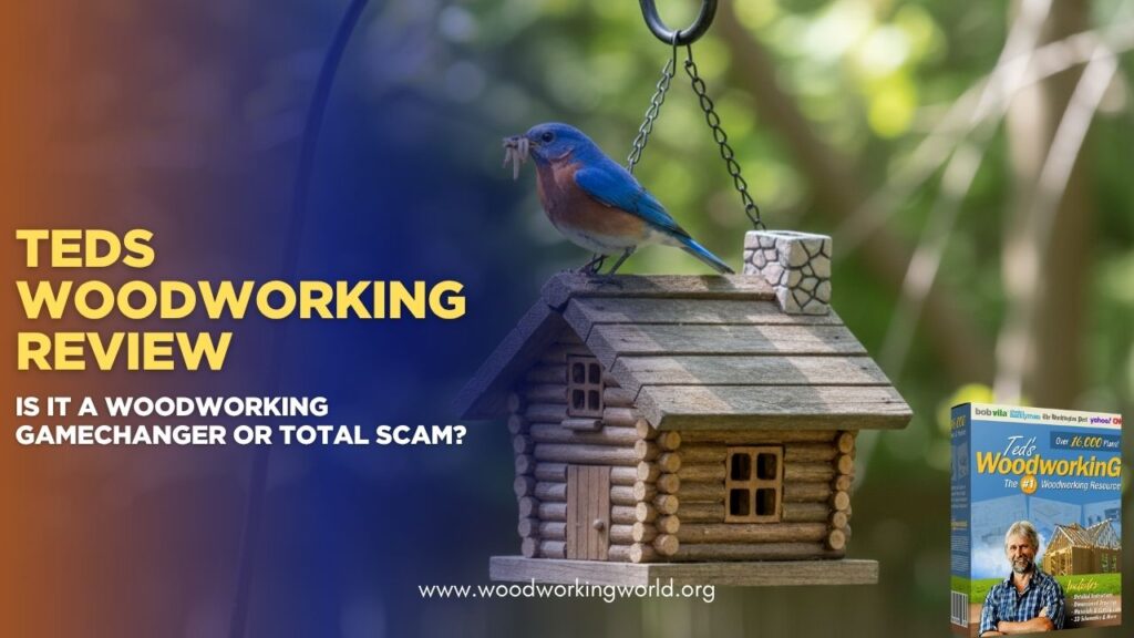 Teds-Woodworking-Review-Is-it-a-Woodworking-Gamechanger-or-Total-Scam-.jpg
