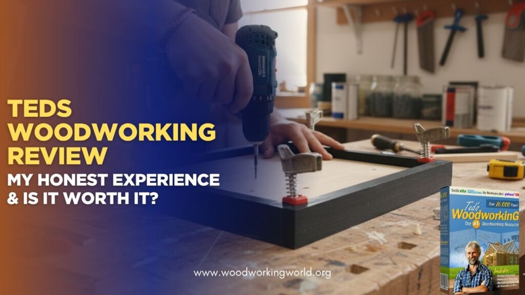 TedsWoodworking-Reviews-My-Honest-Experience-Is-It-Worth-It-.jpg
