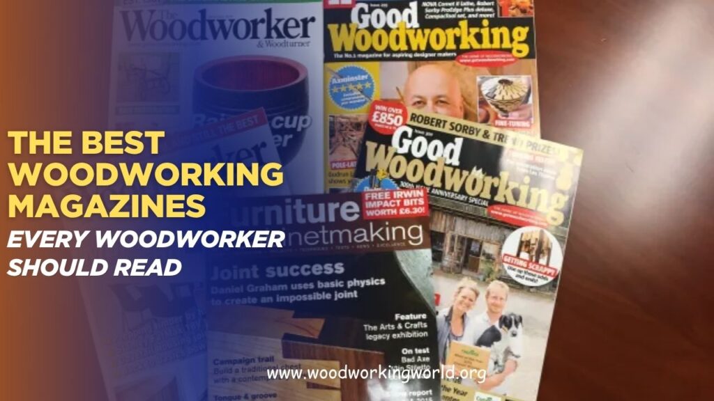 The-Best-Woodworking-Magazines-Every-Woodworker-Should-Read-.jpg