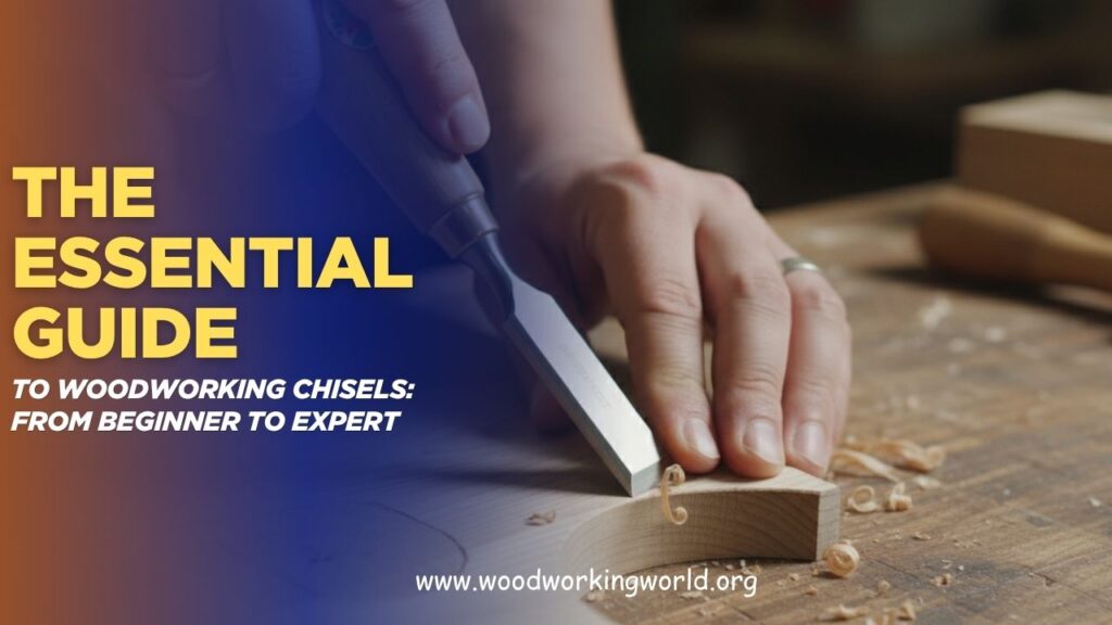 The-Essential-Guide-to-Woodworking-Chisels-From-Beginner-to-Expert.jpg