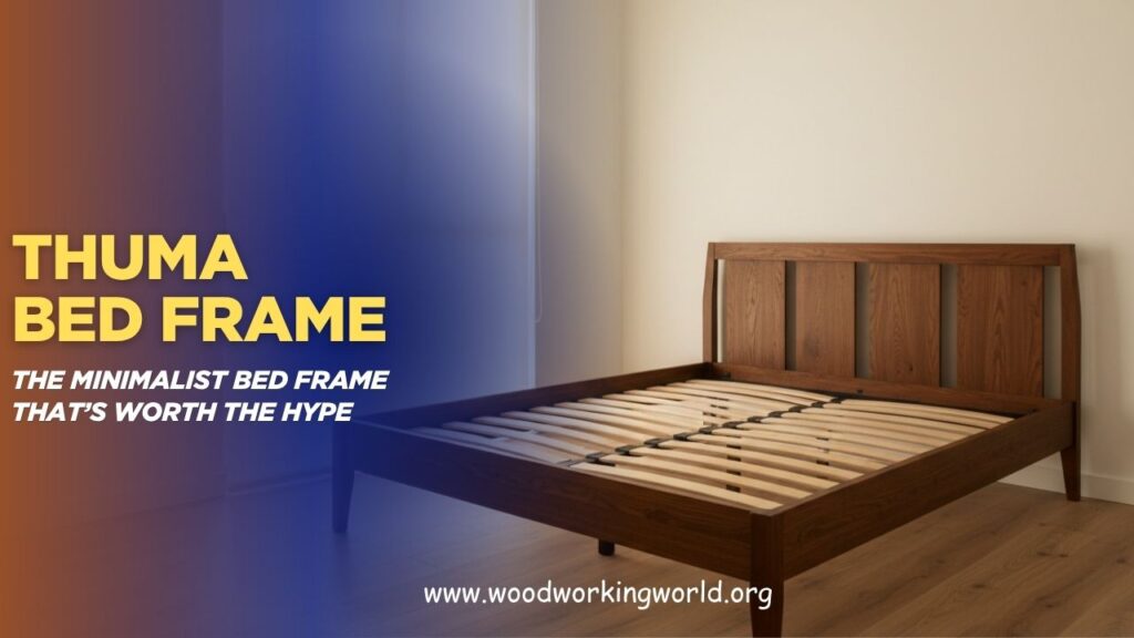 Thuma-Bed-Frame-The-Minimalist-Bed-Frame-Thats-Worth-the-Hype-.jpg