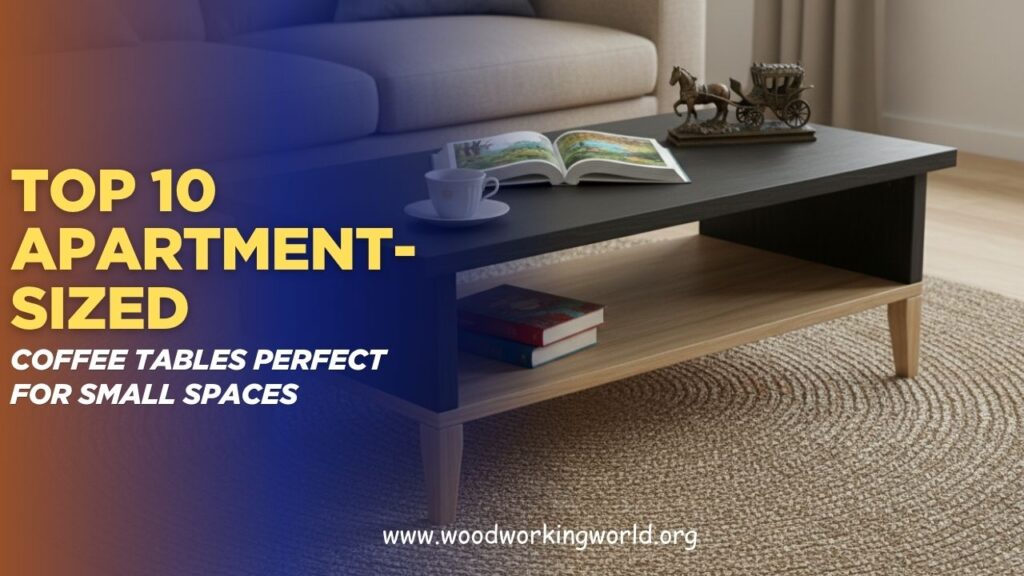Top-10-Apartment-Sized-Coffee-Tables-Perfect-for-Small-Spaces.jpg