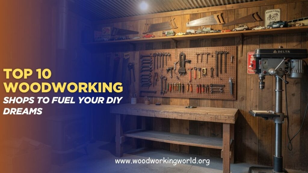 Top-10-Woodworking-Shops-to-Fuel-Your-DIY-Dreams.jpg