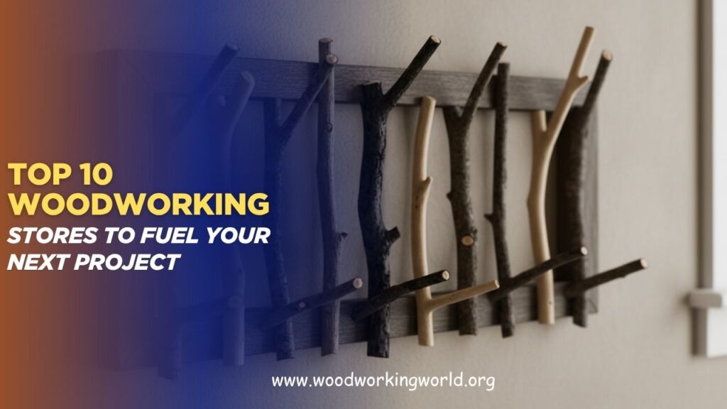 Top-10-Woodworking-Stores-to-Fuel-Your-Next-Project.jpg