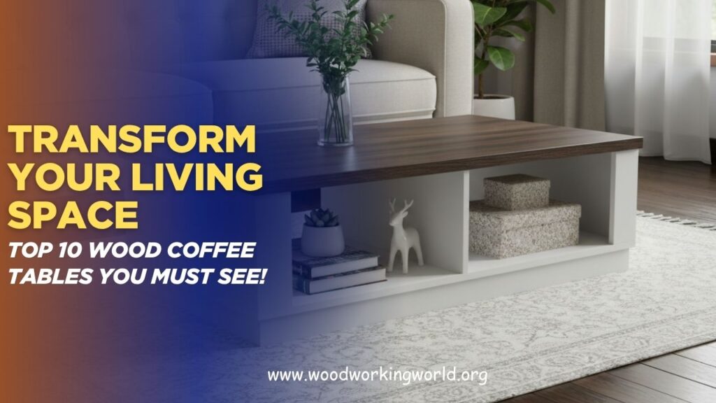 Transform-Your-Living-Space-Top-10-Wood-Coffee-Tables-You-Must-See.jpg