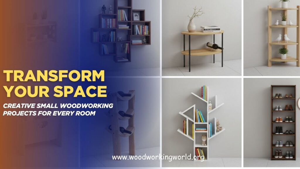 Transform-Your-Space-Creative-Small-Woodworking-Projects-for-Every-Room.jpg