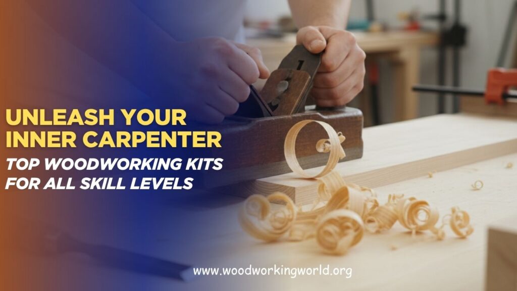 Unleash-Your-Inner-Carpenter-Top-Woodworking-Kits-for-All-Skill-Levels.jpg
