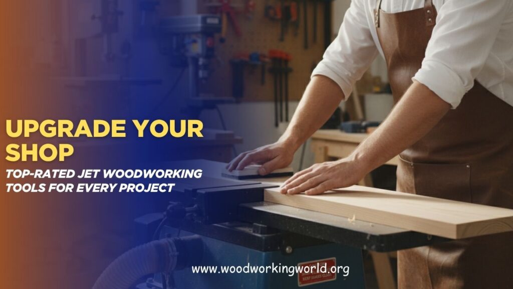 Upgrade-Your-Shop-Top-Rated-JET-Woodworking-Tools-for-Every-Project.jpg