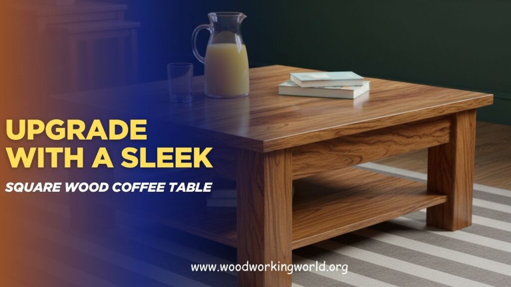 Upgrade-with-a-sleek-square-wood-coffee-table-.jpg