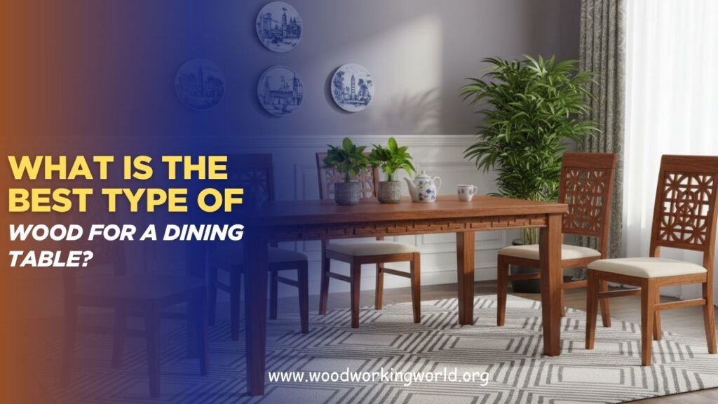 What-is-the-best-type-of-wood-for-a-dining-table.jpg