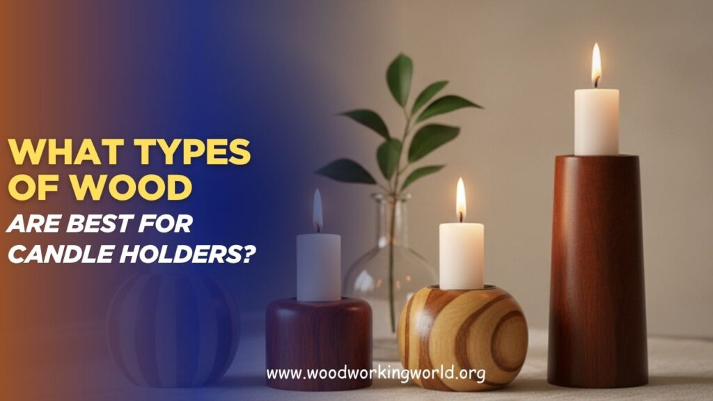What-types-of-wood-are-best-for-candle-holders.jpg