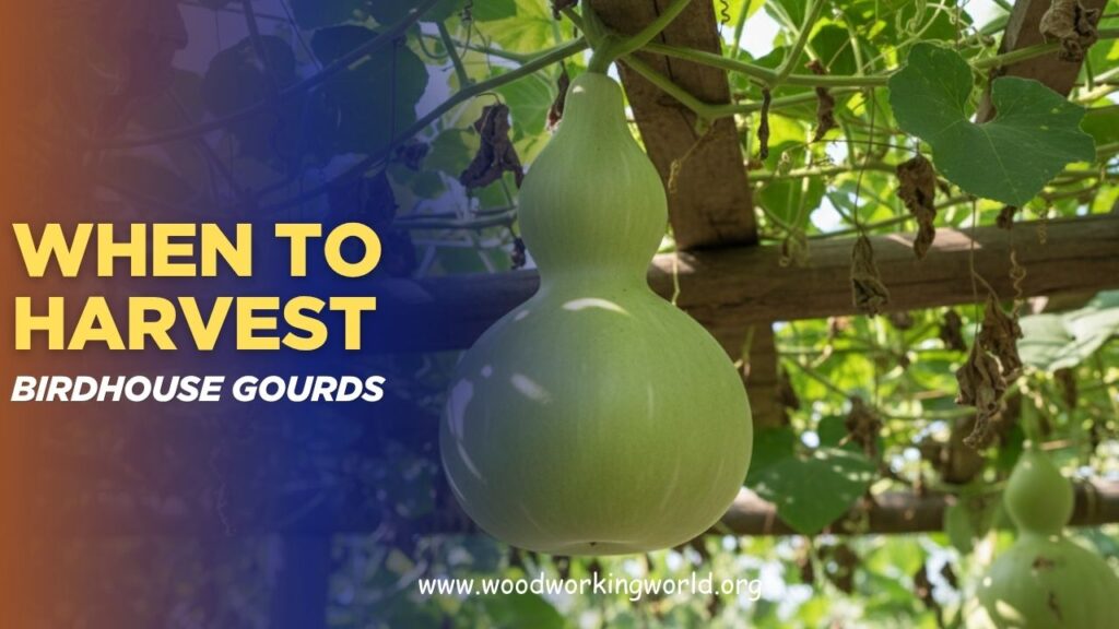When-to-Harvest-Birdhouse-Gourds.jpg