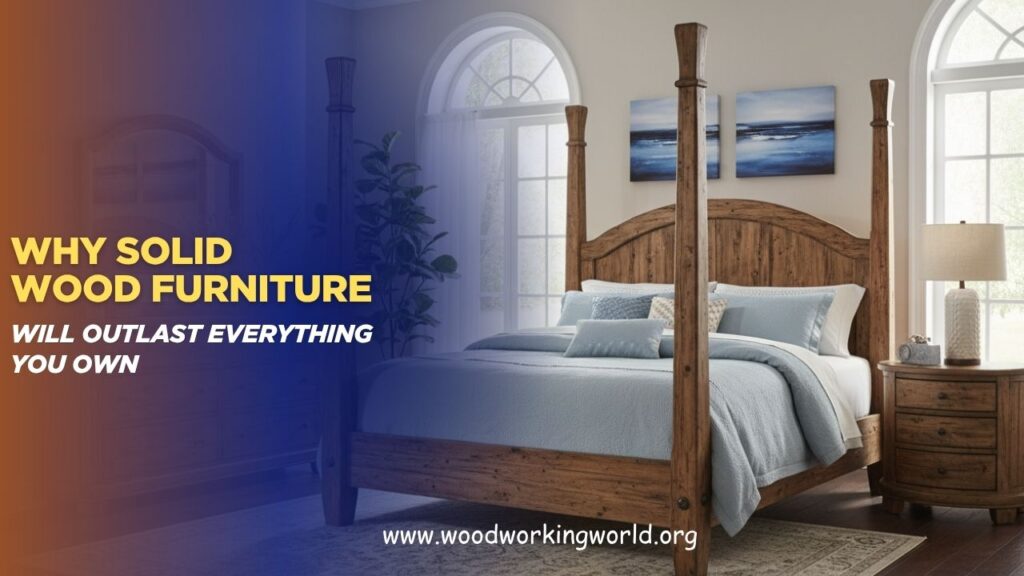 Why-Solid-Wood-Furniture-Will-Outlast-Everything-You-Own.jpg