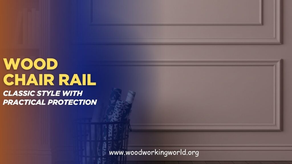 Wood-Chair-Rail-Classic-Style-with-Practical-Protection-.jpg