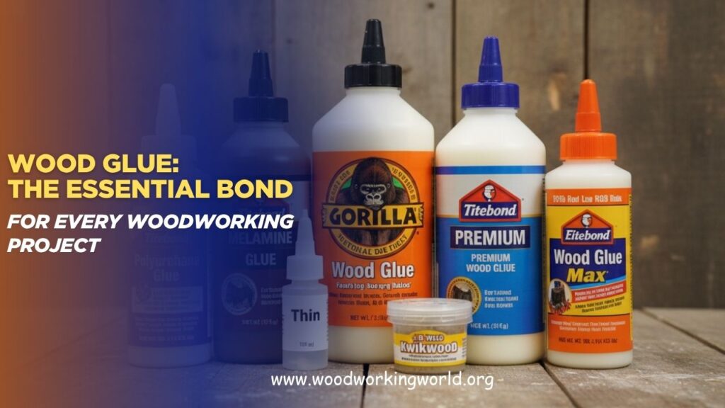 Wood-Glue-The-Essential-Bond-for-Every-Woodworking-Project-.jpg