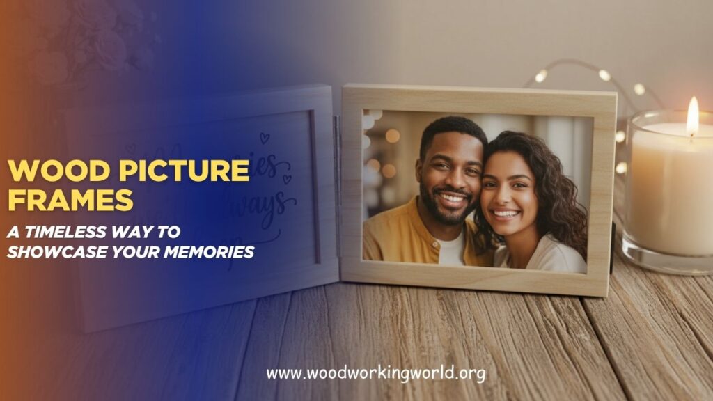 Wood-Picture-Frames-A-Timeless-Way-to-Showcase-Your-Memories.jpg